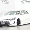 toyota mark-x 2012 -TOYOTA--MarkX DBA-GRX130--GRX130-6059039---TOYOTA--MarkX DBA-GRX130--GRX130-6059039- image 1