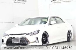 toyota mark-x 2012 -TOYOTA--MarkX DBA-GRX130--GRX130-6059039---TOYOTA--MarkX DBA-GRX130--GRX130-6059039-