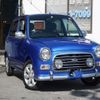 daihatsu mira-gino 2004 CFJ1777848 image 1