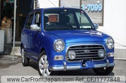 daihatsu mira-gino 2004 CFJ1777848