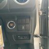 suzuki alto-works 2020 -SUZUKI--Alto Works DBA-HA36S--HA36S-916139---SUZUKI--Alto Works DBA-HA36S--HA36S-916139- image 22