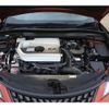 lexus ux 2019 CFJ1811090 image 29