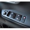 toyota pixis-mega 2021 -TOYOTA 【豊橋 581ｺ9502】--Pixis Mega LA700A--0032481---TOYOTA 【豊橋 581ｺ9502】--Pixis Mega LA700A--0032481- image 20