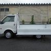 mazda bongo-truck 2017 GOO_NET_EXCHANGE_0707822A30240820W004 image 5