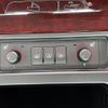 lexus ls 2012 CFJ1812551 image 23