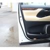 toyota alphard 2019 CFJ1557203 image 14