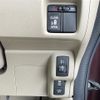 honda n-box 2015 CFJ1627477 image 20