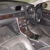 volvo v70 2016 -VOLVO--Volvo V70 YV1BW40MDG1367951---VOLVO--Volvo V70 YV1BW40MDG1367951- image 4