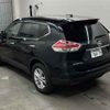 nissan x-trail 2017 -NISSAN--X-Trail NT32-062053---NISSAN--X-Trail NT32-062053- image 2