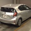toyota aqua 2019 -TOYOTA 【大分 501ﾇ5838】--AQUA DAA-NHP10--NHP10-6823734---TOYOTA 【大分 501ﾇ5838】--AQUA DAA-NHP10--NHP10-6823734- image 2