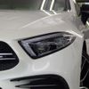 mercedes-benz cls-class 2018 quick_quick_257361_WDD2573612A023453 image 7