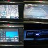 toyota harrier 2014 -TOYOTA--Harrier ZSU60W--0022670---TOYOTA--Harrier ZSU60W--0022670- image 16