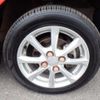 daihatsu wake 2019 CFJ1739611 image 34
