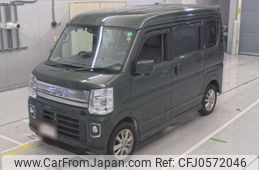 nissan clipper-rio 2020 -NISSAN 【三河 581た4237】--Clipper Rio DR17W-251170---NISSAN 【三河 581た4237】--Clipper Rio DR17W-251170-