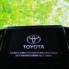 toyota alphard 2020 quick_quick_3BA-AGH30W_AGH30-0326564 image 9