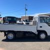 isuzu elf-truck 2015 CFJ0246726 image 8