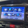 daihatsu tanto 2012 quick_quick_L375S_L375S-0514918 image 4