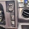 toyota probox-van 2020 -TOYOTA--Probox Van DBE-NSP160V--NSP160-0050158---TOYOTA--Probox Van DBE-NSP160V--NSP160-0050158- image 5