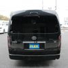 toyota hiace-wagon 2022 -TOYOTA--Hiace Wagon 3BA-TRH219W--TRH219-0039867---TOYOTA--Hiace Wagon 3BA-TRH219W--TRH219-0039867- image 6