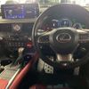 lexus rx 2022 quick_quick_6AA-GYL25W_GYL25-0026750 image 3