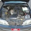 toyota mark-ii 1998 CFJ1709986 image 12