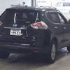 nissan x-trail 2014 -NISSAN 【福島 301ﾉ9952】--X-Trail NT32--035707---NISSAN 【福島 301ﾉ9952】--X-Trail NT32--035707- image 6