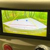 nissan cube 2016 CFJ1857087 image 4
