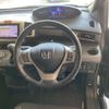 honda freed-spike 2015 -HONDA 【名変中 】--Freed Spike GP3--1224415---HONDA 【名変中 】--Freed Spike GP3--1224415- image 21