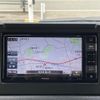 suzuki jimny 2019 -SUZUKI--Jimny 3BA-JB64W--JB64W-128396---SUZUKI--Jimny 3BA-JB64W--JB64W-128396- image 10