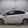 toyota prius 2012 -TOYOTA 【岡崎 332ﾊ 4】--Prius DAA-ZVW30--ZVW30-5460607---TOYOTA 【岡崎 332ﾊ 4】--Prius DAA-ZVW30--ZVW30-5460607- image 9