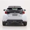 toyota yaris 2021 -TOYOTA--Yaris GXPA16--GXPA16-0008658---TOYOTA--Yaris GXPA16--GXPA16-0008658- image 14