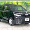 toyota voxy 2018 -TOYOTA--Voxy DBA-ZRR85G--ZRR85-0094777---TOYOTA--Voxy DBA-ZRR85G--ZRR85-0094777- image 18