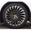 toyota mirai 2021 -TOYOTA 【福岡 344ﾘ 821】--MIRAI ZBA-JPD20--JPD20-0002405---TOYOTA 【福岡 344ﾘ 821】--MIRAI ZBA-JPD20--JPD20-0002405- image 48