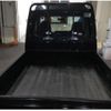 daihatsu hijet-truck 2016 CFJ1839224 image 6