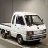 daihatsu hijet-truck 1992 No.15705 image 1