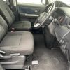 toyota roomy 2018 -TOYOTA--Roomy DBA-M900A--M900A-0141930---TOYOTA--Roomy DBA-M900A--M900A-0141930- image 3