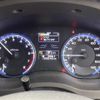 subaru levorg 2016 -SUBARU--Levorg DBA-VM4--VM4-066091---SUBARU--Levorg DBA-VM4--VM4-066091- image 4