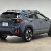 subaru subaru-others 2024 -SUBARU--Crosstrek 5AA-GUE--GUE-031***---SUBARU--Crosstrek 5AA-GUE--GUE-031***- image 16
