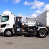 hino ranger 2012 CFJ1575476 image 8