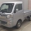 toyota pixis-truck 2019 -TOYOTA--Pixis Truck S500U-0005923---TOYOTA--Pixis Truck S500U-0005923- image 1