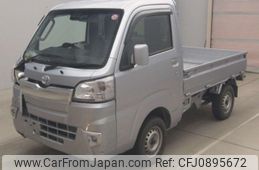 toyota pixis-truck 2019 -TOYOTA--Pixis Truck S500U-0005923---TOYOTA--Pixis Truck S500U-0005923-