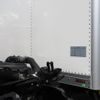 isuzu elf-truck 2016 -ISUZU--Elf TRG-NLR85AN--NLR85-7027218---ISUZU--Elf TRG-NLR85AN--NLR85-7027218- image 14