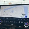 lexus nx 2023 CFJ1790407 image 13