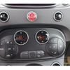 fiat fiat-others 2022 -FIAT--Fiat 31214T--ZFABF13H5NJF82364---FIAT--Fiat 31214T--ZFABF13H5NJF82364- image 14