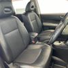 nissan x-trail 2010 -NISSAN 【名変中 】--X-Trail NT31--114578---NISSAN 【名変中 】--X-Trail NT31--114578- image 14