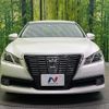 toyota crown 2013 quick_quick_GRS210_GRS210-6011024 image 14
