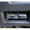 nissan serena 2023 -NISSAN--Serena 5BA-C28--C28-003038---NISSAN--Serena 5BA-C28--C28-003038- image 3