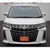 toyota alphard 2020 -TOYOTA--Alphard 3BA-AGH30W--AGH30-0313530---TOYOTA--Alphard 3BA-AGH30W--AGH30-0313530- image 8