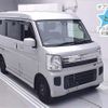 suzuki every-wagon 2017 CFJ1865788 image 1