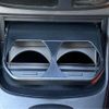 daihatsu mira 2005 -DAIHATSU 【名古屋 58Aﾁ2222】--Mira L250S--L250S-1093788---DAIHATSU 【名古屋 58Aﾁ2222】--Mira L250S--L250S-1093788- image 16